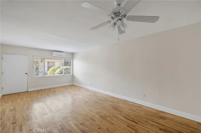 7137 Ramsgate Avenue, Los Angeles, CA 90045