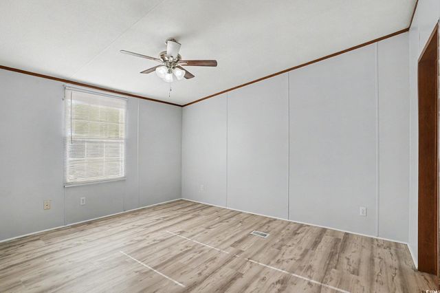 3393 N Pointe Blvd., Little River, SC 29566