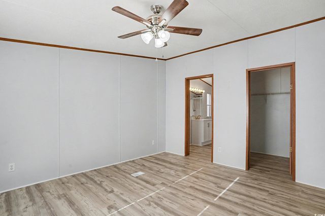 3393 N Pointe Blvd., Little River, SC 29566