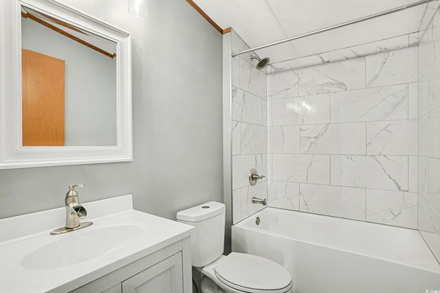 3393 N Pointe Blvd., Little River, SC 29566