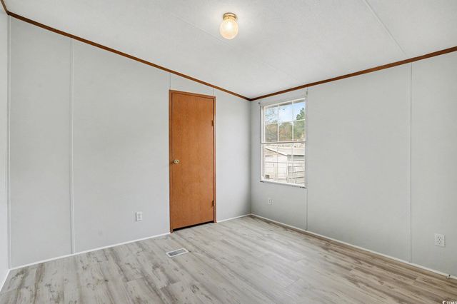 3393 N Pointe Blvd., Little River, SC 29566