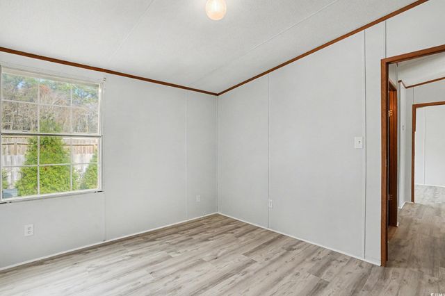 3393 N Pointe Blvd., Little River, SC 29566