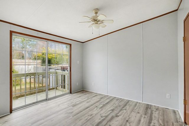 3393 N Pointe Blvd., Little River, SC 29566