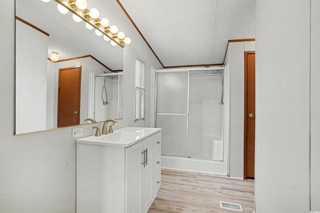 3393 N Pointe Blvd., Little River, SC 29566