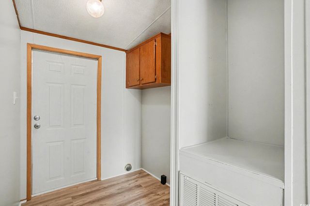 3393 N Pointe Blvd., Little River, SC 29566