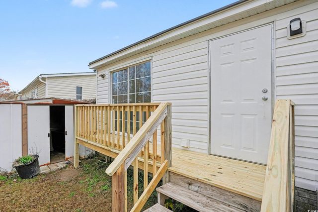 3393 N Pointe Blvd., Little River, SC 29566