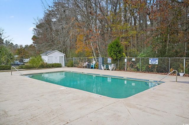 3393 N Pointe Blvd., Little River, SC 29566