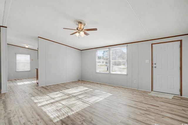 3393 N Pointe Blvd., Little River, SC 29566