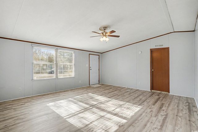 3393 N Pointe Blvd., Little River, SC 29566