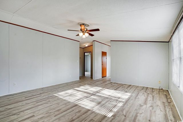 3393 N Pointe Blvd., Little River, SC 29566