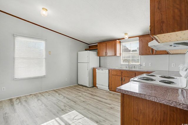 3393 N Pointe Blvd., Little River, SC 29566