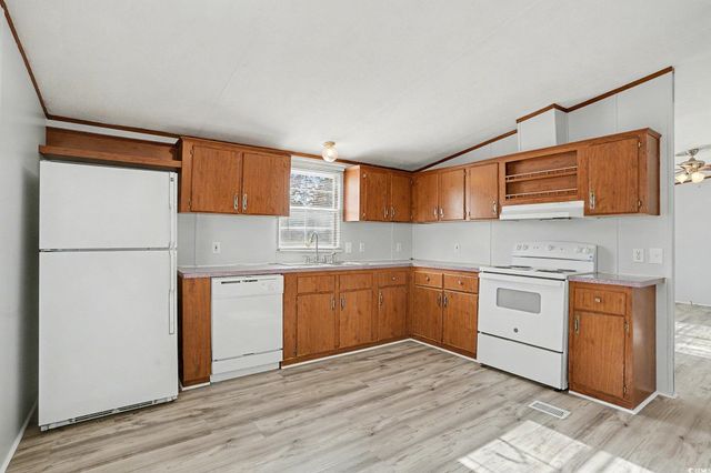 3393 N Pointe Blvd., Little River, SC 29566