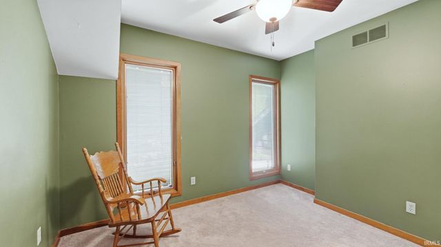 6603 Sweet Wood Court, Fort Wayne, IN 46814
