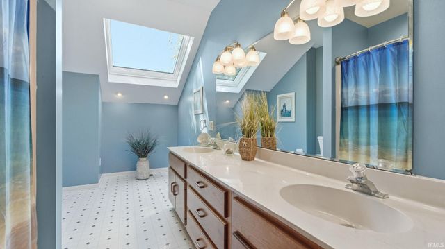 6603 Sweet Wood Court, Fort Wayne, IN 46814