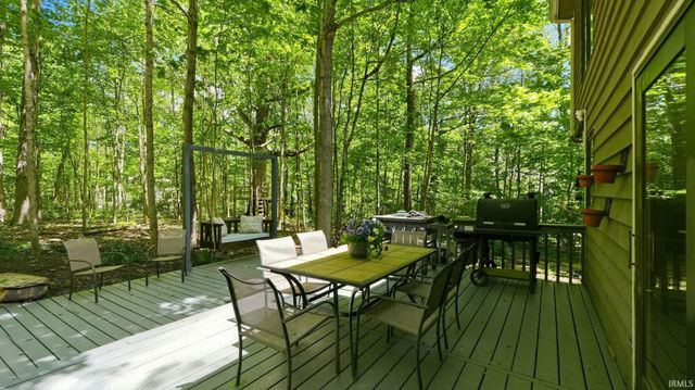 6603 Sweet Wood Court, Fort Wayne, IN 46814