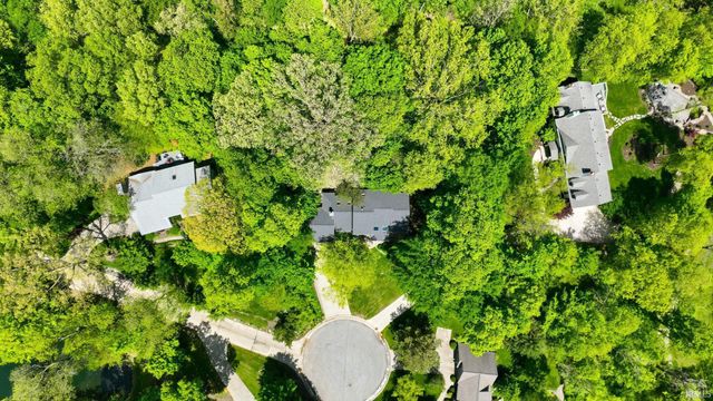 6603 Sweet Wood Court, Fort Wayne, IN 46814