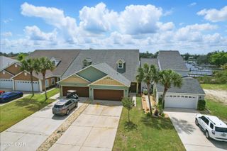 2910 Country Club Drive, Lynn Haven, FL 32444