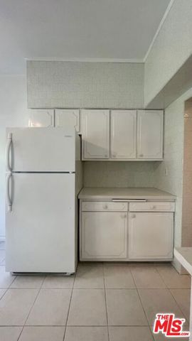 444 N Sycamore Avenue 1, Los Angeles, CA 90036