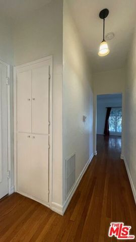 444 N Sycamore Avenue 1, Los Angeles, CA 90036