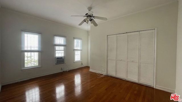 444 N Sycamore Avenue 1, Los Angeles, CA 90036