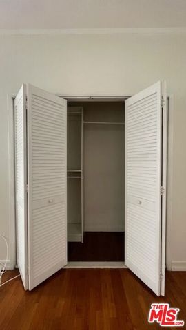 444 N Sycamore Avenue 1, Los Angeles, CA 90036