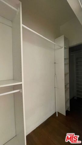 444 N Sycamore Avenue 1, Los Angeles, CA 90036