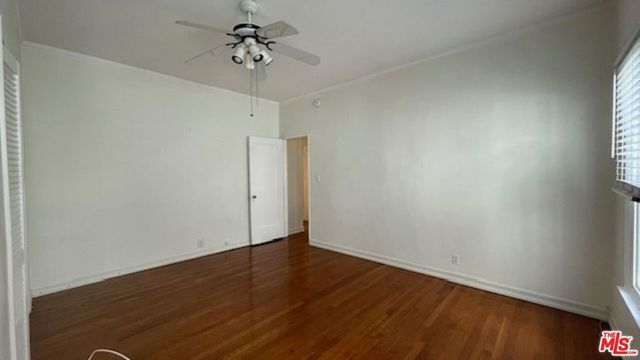 444 N Sycamore Avenue 1, Los Angeles, CA 90036