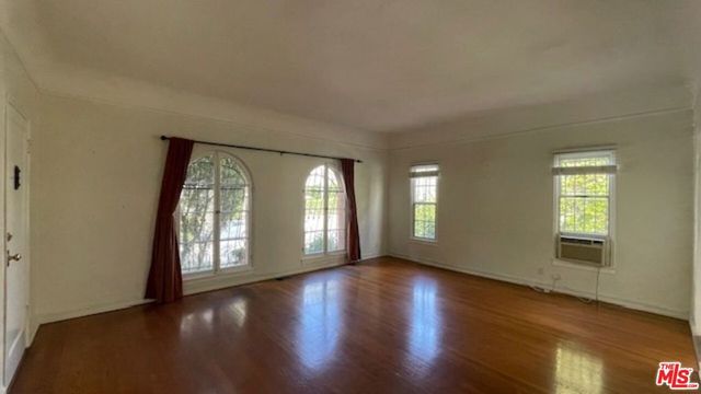 444 N Sycamore Avenue 1, Los Angeles, CA 90036