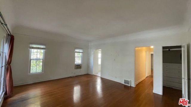 444 N Sycamore Avenue 1, Los Angeles, CA 90036