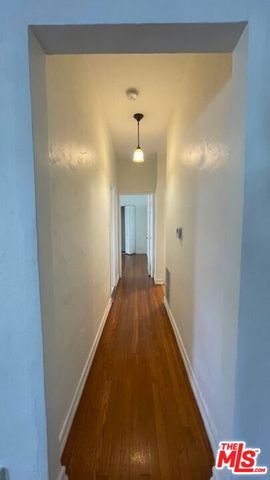 444 N Sycamore Avenue 1, Los Angeles, CA 90036