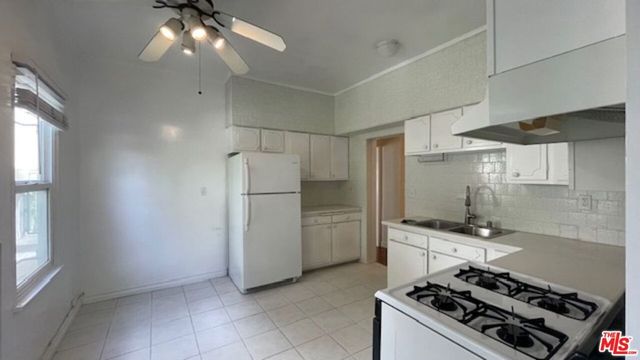 444 N Sycamore Avenue 1, Los Angeles, CA 90036