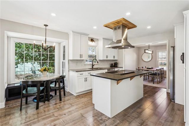 3026 Greyfield Place SE, Marietta, GA 30067