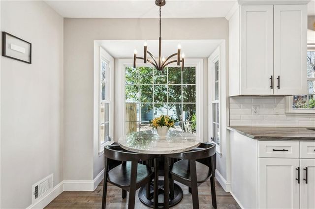 3026 Greyfield Place SE, Marietta, GA 30067