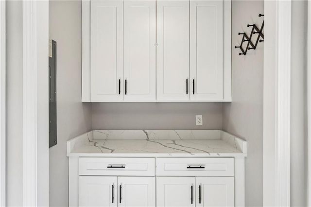 3026 Greyfield Place SE, Marietta, GA 30067