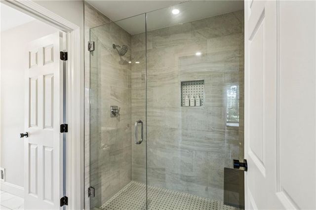 3026 Greyfield Place SE, Marietta, GA 30067