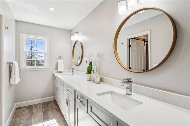 3026 Greyfield Place SE, Marietta, GA 30067