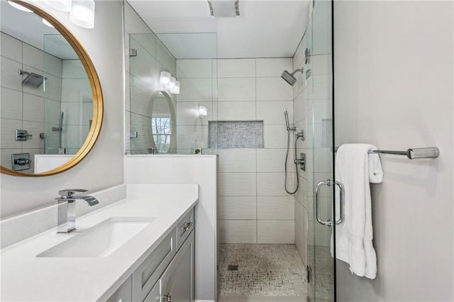 3026 Greyfield Place SE, Marietta, GA 30067