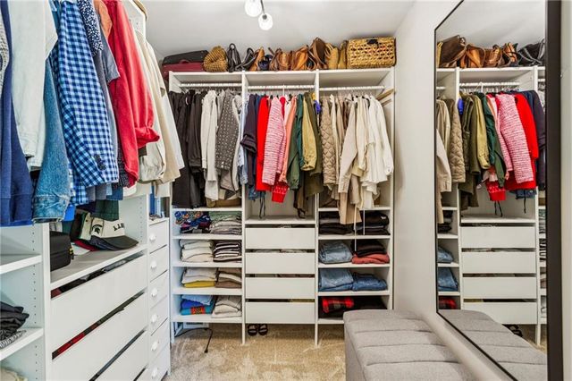 3026 Greyfield Place SE, Marietta, GA 30067