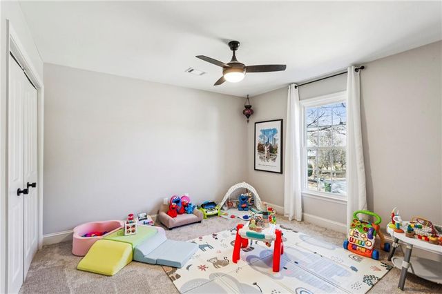 3026 Greyfield Place SE, Marietta, GA 30067