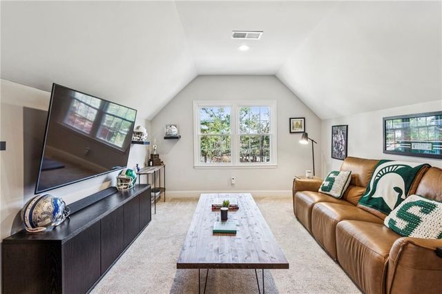 3026 Greyfield Place SE, Marietta, GA 30067