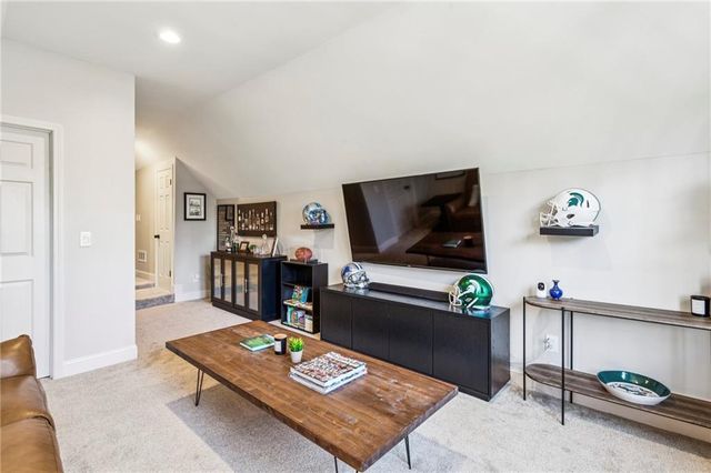 3026 Greyfield Place SE, Marietta, GA 30067