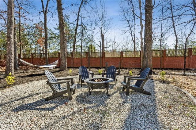 3026 Greyfield Place SE, Marietta, GA 30067