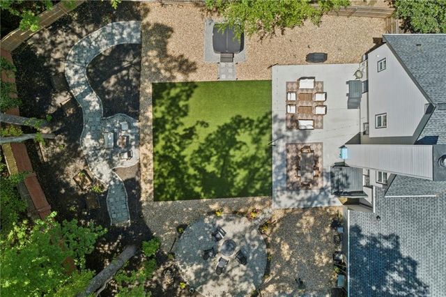 3026 Greyfield Place SE, Marietta, GA 30067