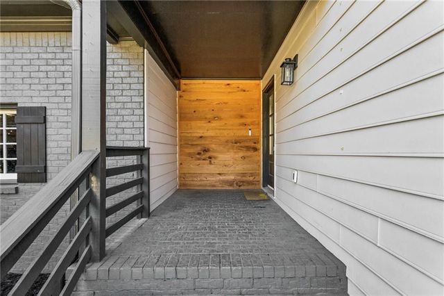 3026 Greyfield Place SE, Marietta, GA 30067