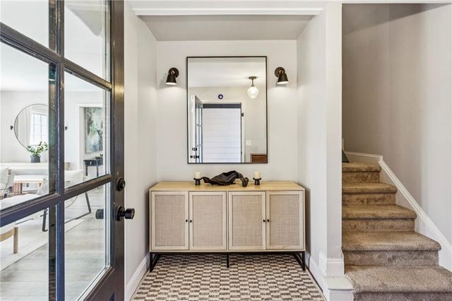 3026 Greyfield Place SE, Marietta, GA 30067