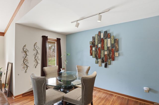 9715 Woodland Ridge East, Fort Wayne, IN 46804