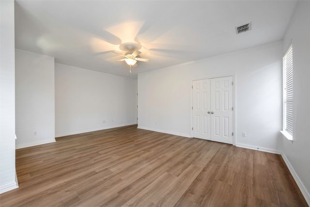 1700 Little River Court, Desoto, TX 75115