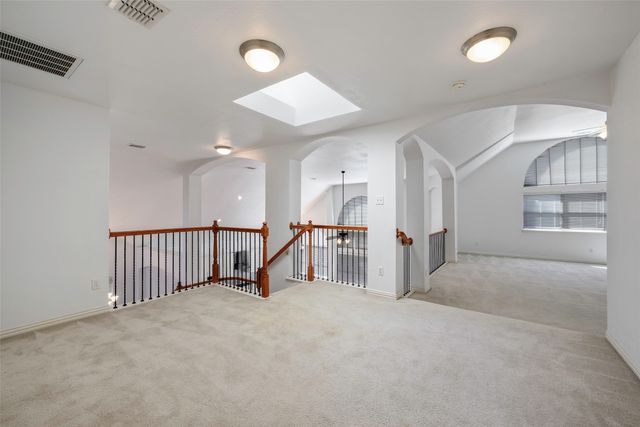 1700 Little River Court, Desoto, TX 75115