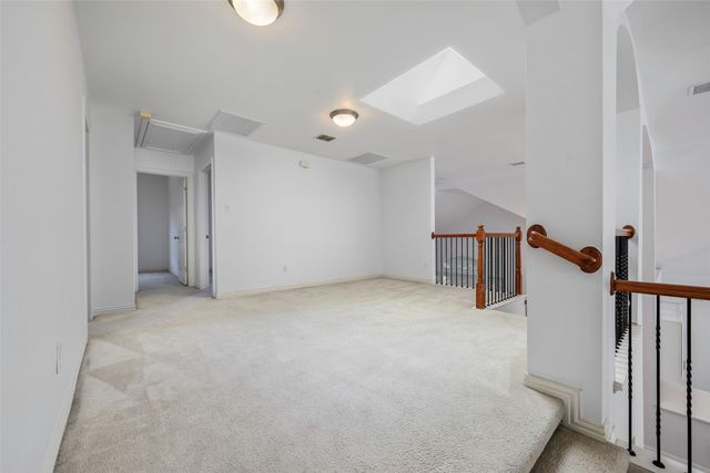 1700 Little River Court, Desoto, TX 75115