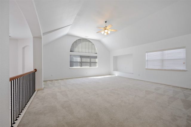 1700 Little River Court, Desoto, TX 75115